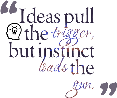 Business Quotes Png High-quality Image - Creative Household Diy Wall Sticker For Closestool (497x428), Png Download