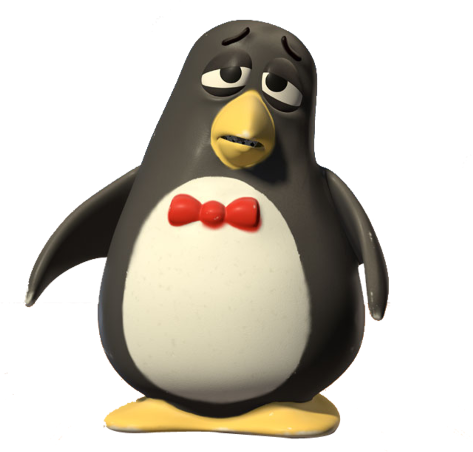 Wheezy Toy Story Png (951x960), Png Download.