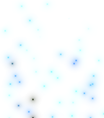 Portable Network Graphics (352x400), Png Download