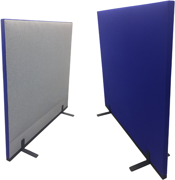 Bricks Wall Divider 02 - Banner (906x646), Png Download