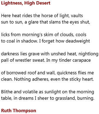 Document (389x398), Png Download