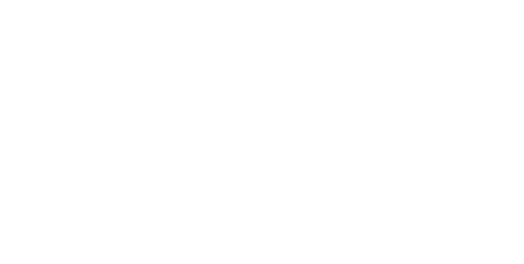 Quote - Portable Network Graphics (1000x389), Png Download