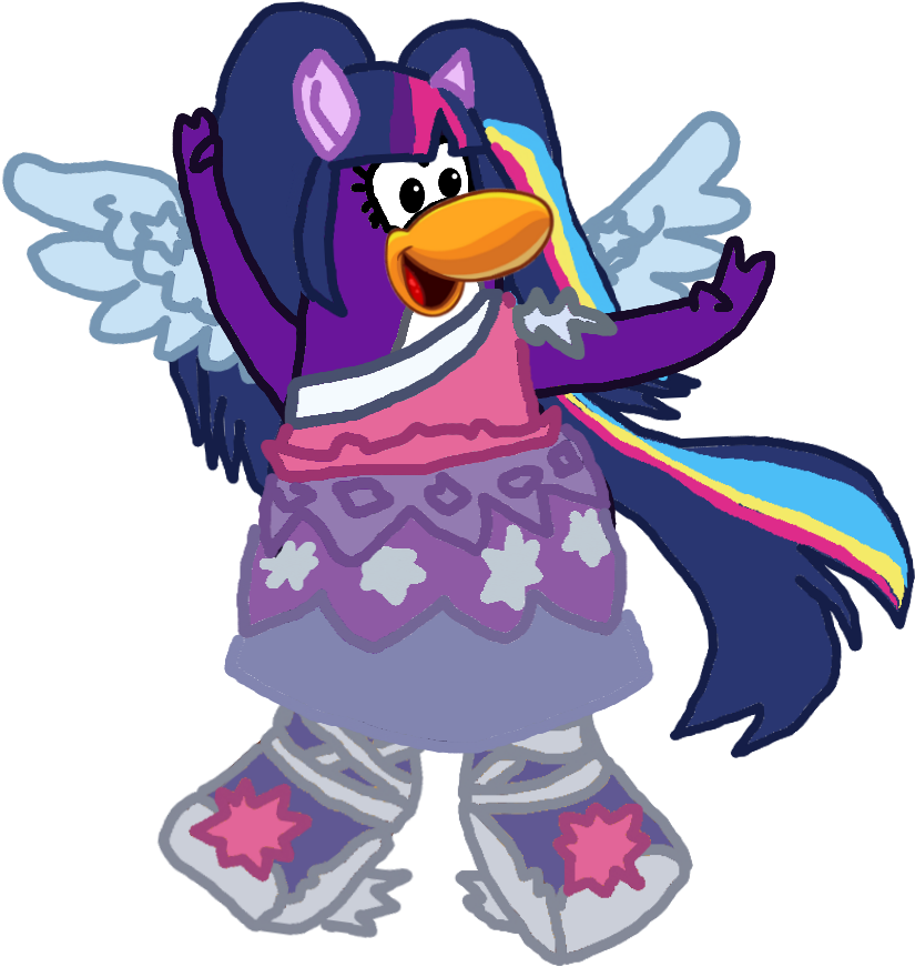 Twilight Sparkle - Twilight Sparkle Equestria Girls Rainbow Rocks (845x910), Png Download