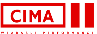 Get Notified When We Launch - Parallel (500x500), Png Download