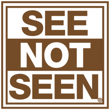 Tenebraex Ards Also Act To Shield The Interior Of An - Tenebraex Killflash Model #m22b-ard For The M22 7 X (370x370), Png Download