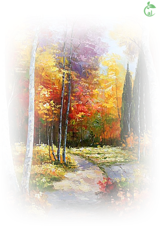 Visual Arts (533x757), Png Download