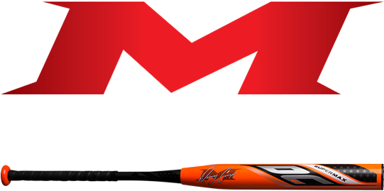 2018 - Softball (540x540), Png Download