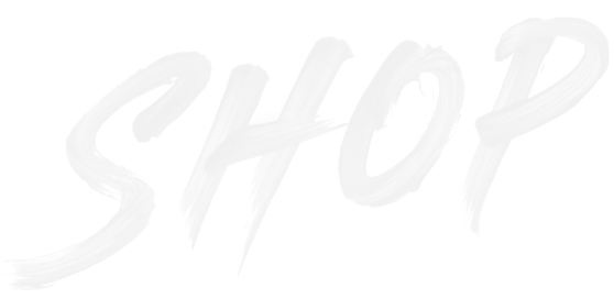 Shop Title - Electronic Cigarette Aerosol And Liquid (558x272), Png Download