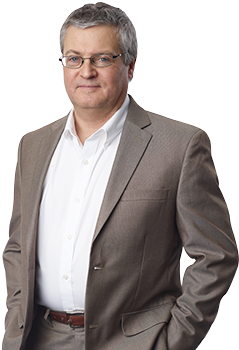 Courthouse Plaza - Lawyer (500x350), Png Download