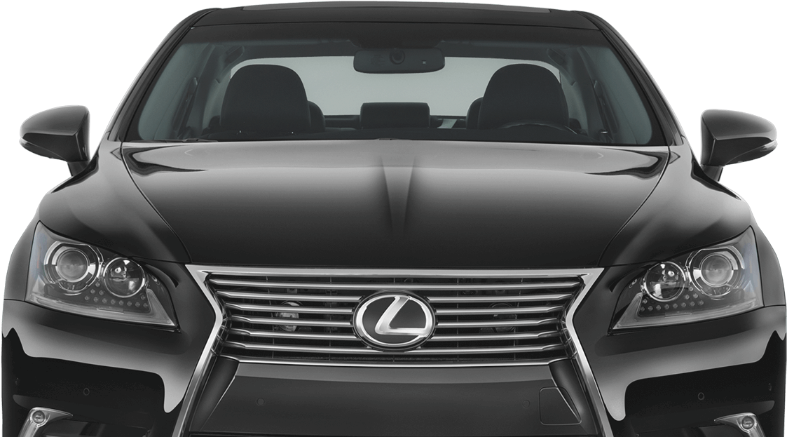 Lexus Png - Lexus Gs (1600x685), Png Download