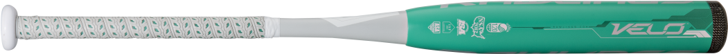 Rawlings Velo Composite Fastpitch Softball Bat - Rawlings Velo Composite Fastpitch Softball Bat (-11) (1050x1050), Png Download