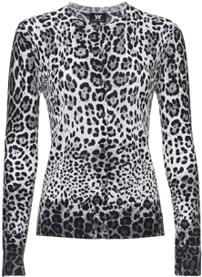 Cardigan (509x677), Png Download