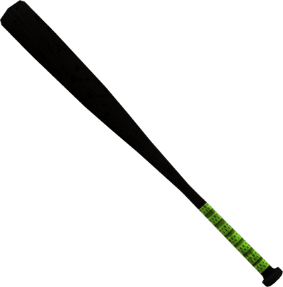 Batgenesis - Artist Paint Brush Clip Art (400x406), Png Download