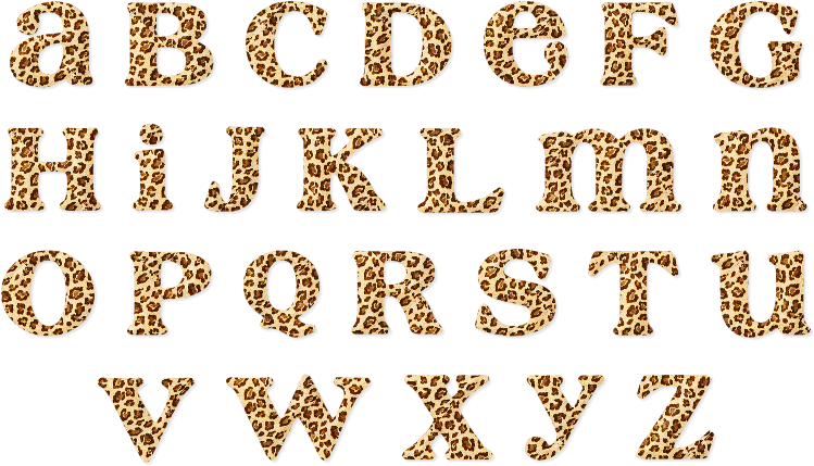 Free Free 128 Svg File Transparent Cheetah Print Svg Free SVG PNG EPS DXF File