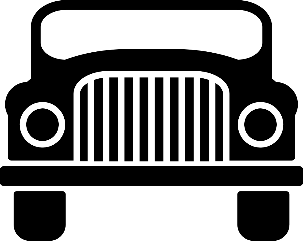 Rolls Royce Luxury Car Front Comments - Rolls Royce Car Icon (980x778), Png Download
