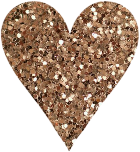 51 Images About Glitter On We Heart It - Free Iphone Wallpapers For Personal Use (500x798), Png Download