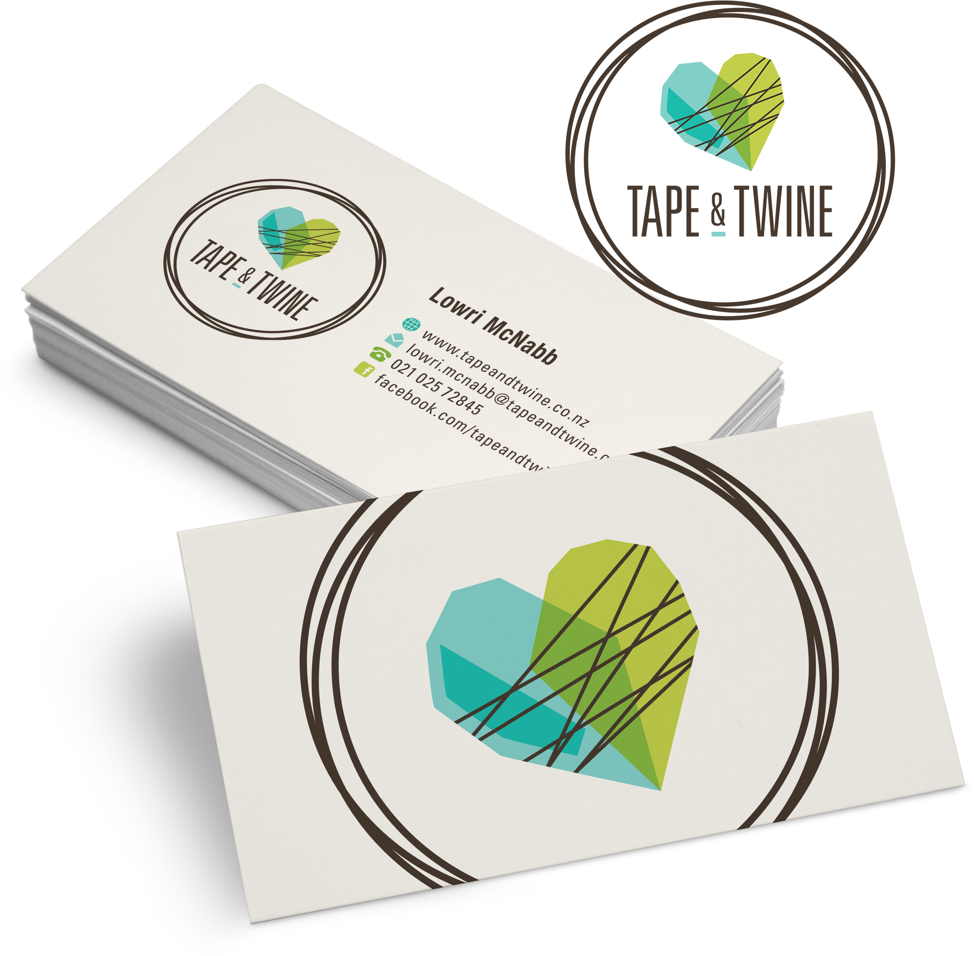 download-logo-business-card-design-by-pecas-circle-logo-business