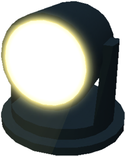 Premierespotlight - Light (420x420), Png Download