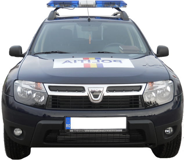 Car Front Png (1024x768), Png Download