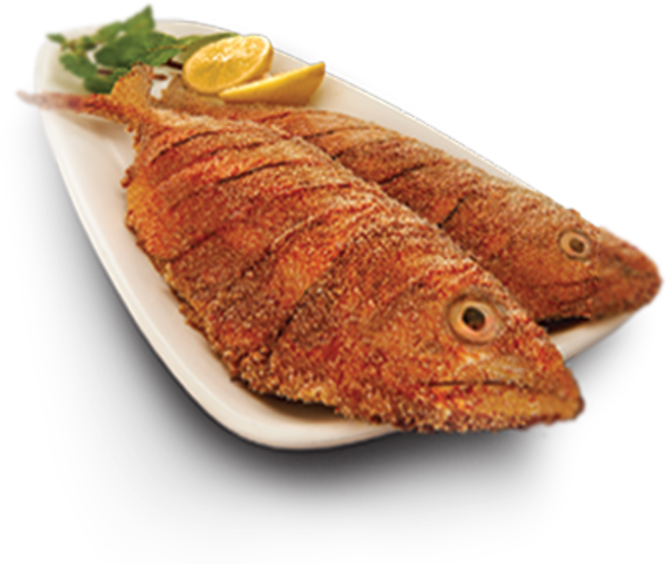 Fried Fish Png Image Royalty Free Stock - Fish Fry Images Png (1500x1217), Png Download