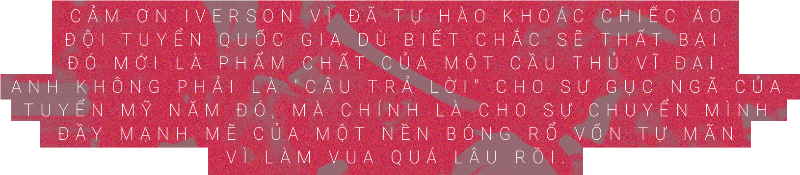 Computer Keyboard (2000x500), Png Download