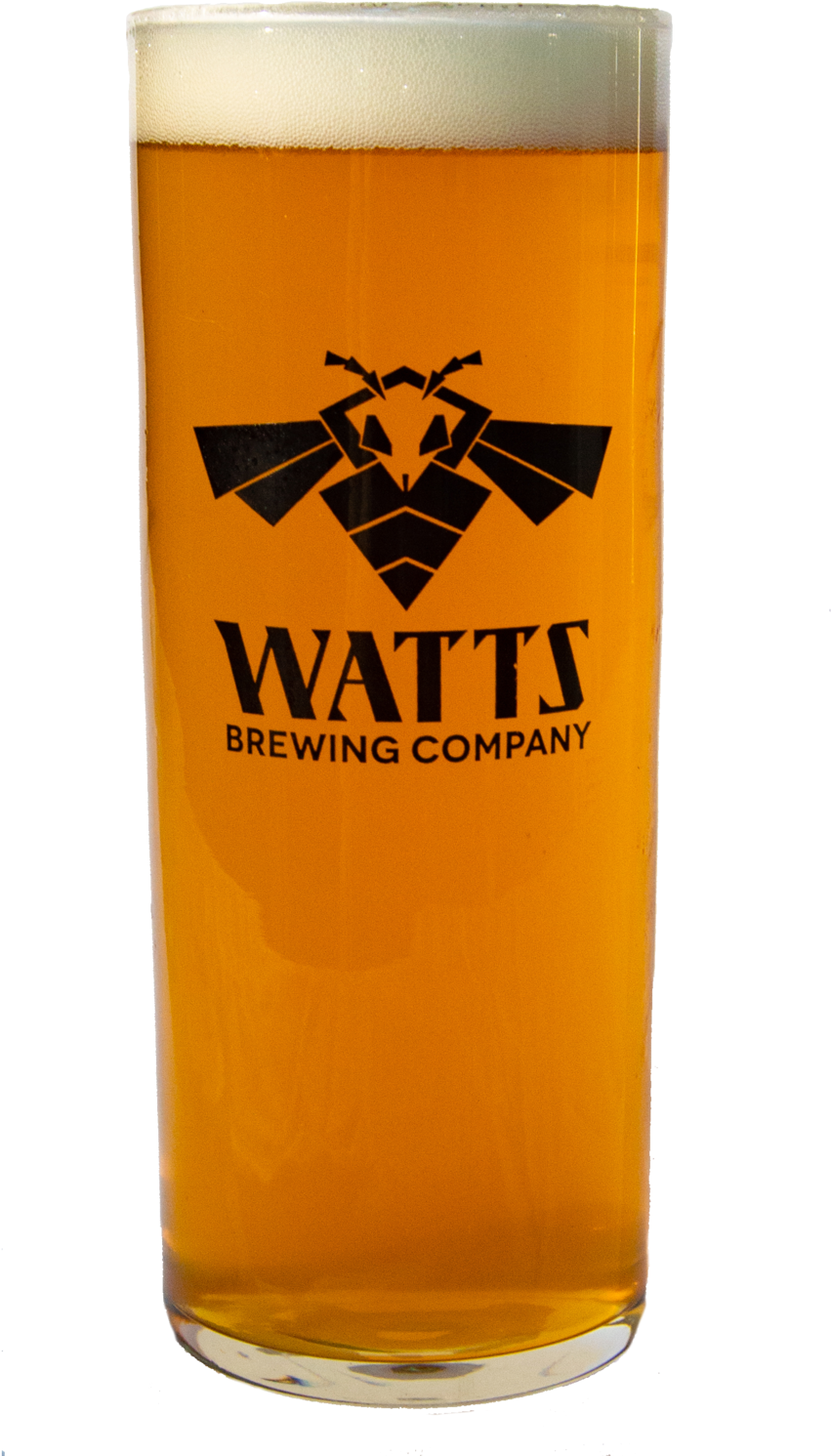 Dsc 0092 - Beer (1000x1563), Png Download