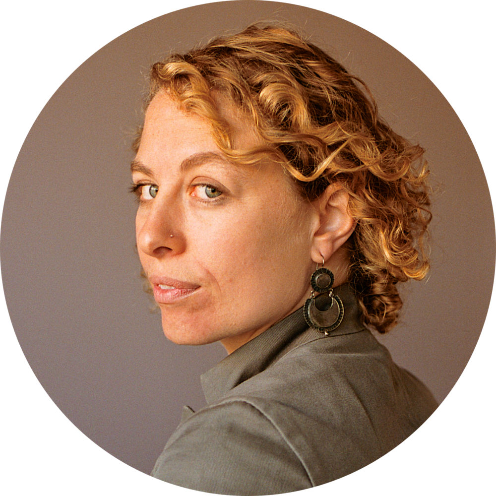 Film Hair Png Picture Stock - Blond (1000x1000), Png Download