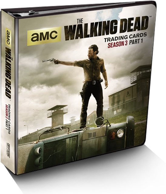 The Walking Dead Png (600x648), Png Download