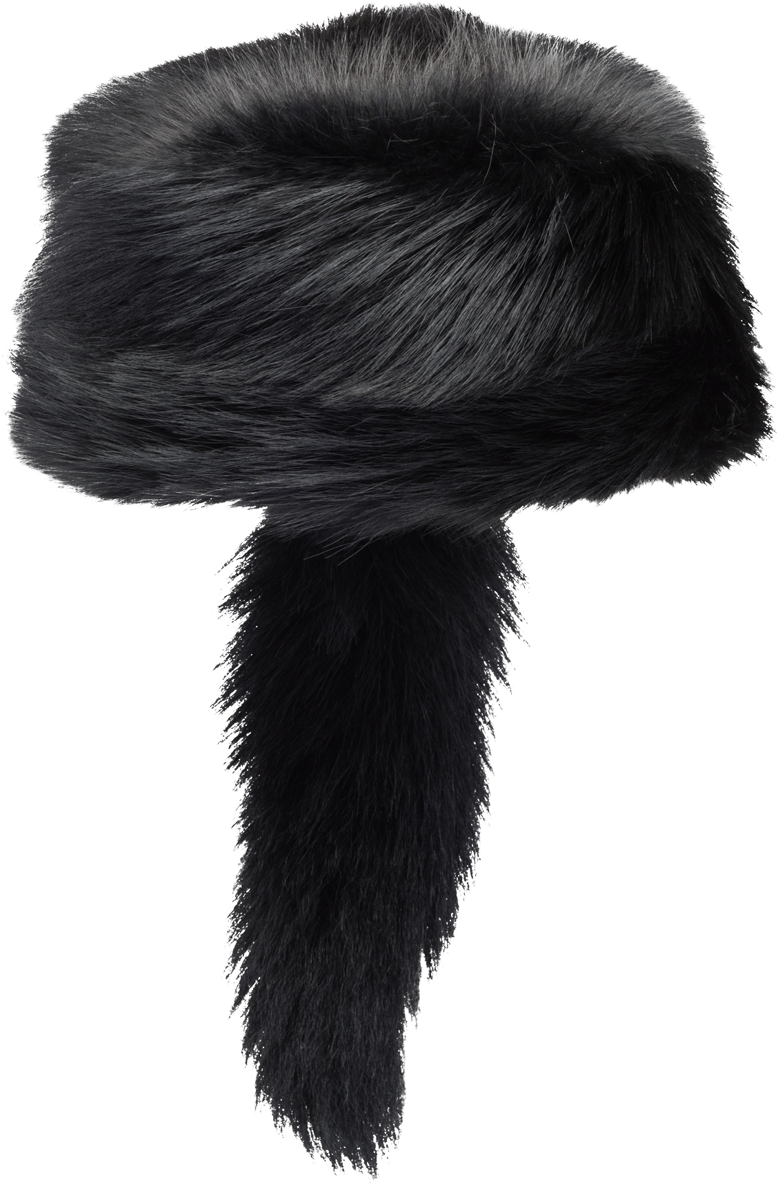 Hat (2400x2400), Png Download