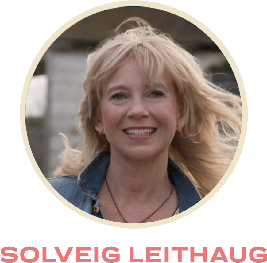 Solveig22 - Portable Network Graphics (952x952), Png Download