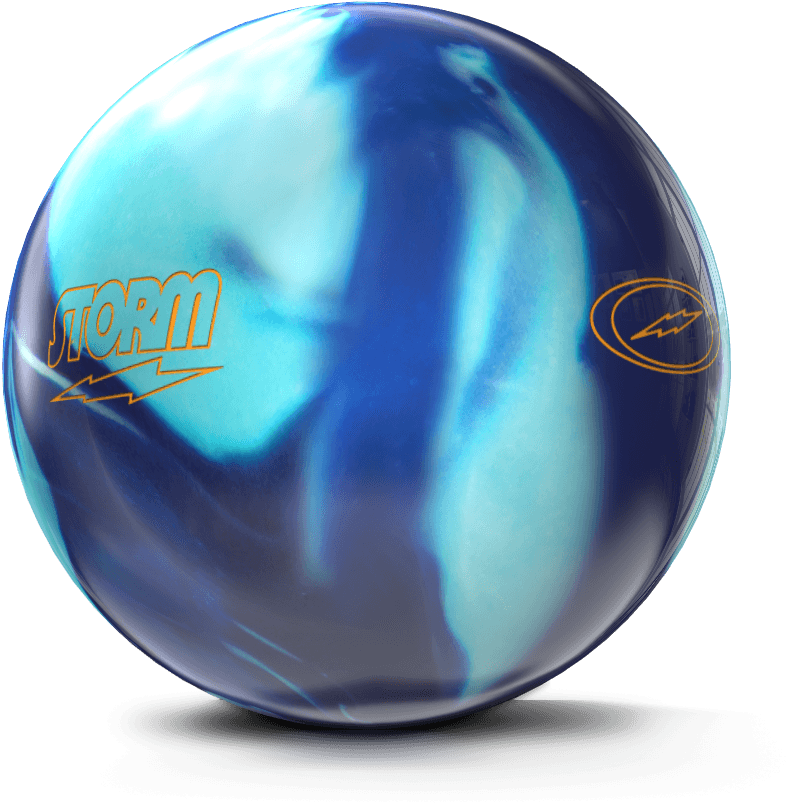 Ten-pin Bowling (900x900), Png Download