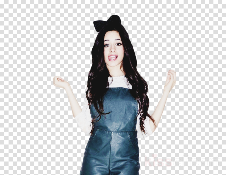 Asteroid Transparent Background Clipart Stock Footage - Diabloskinz Vinyl Adhesive Skin Decal Sticker For Apple (900x700), Png Download