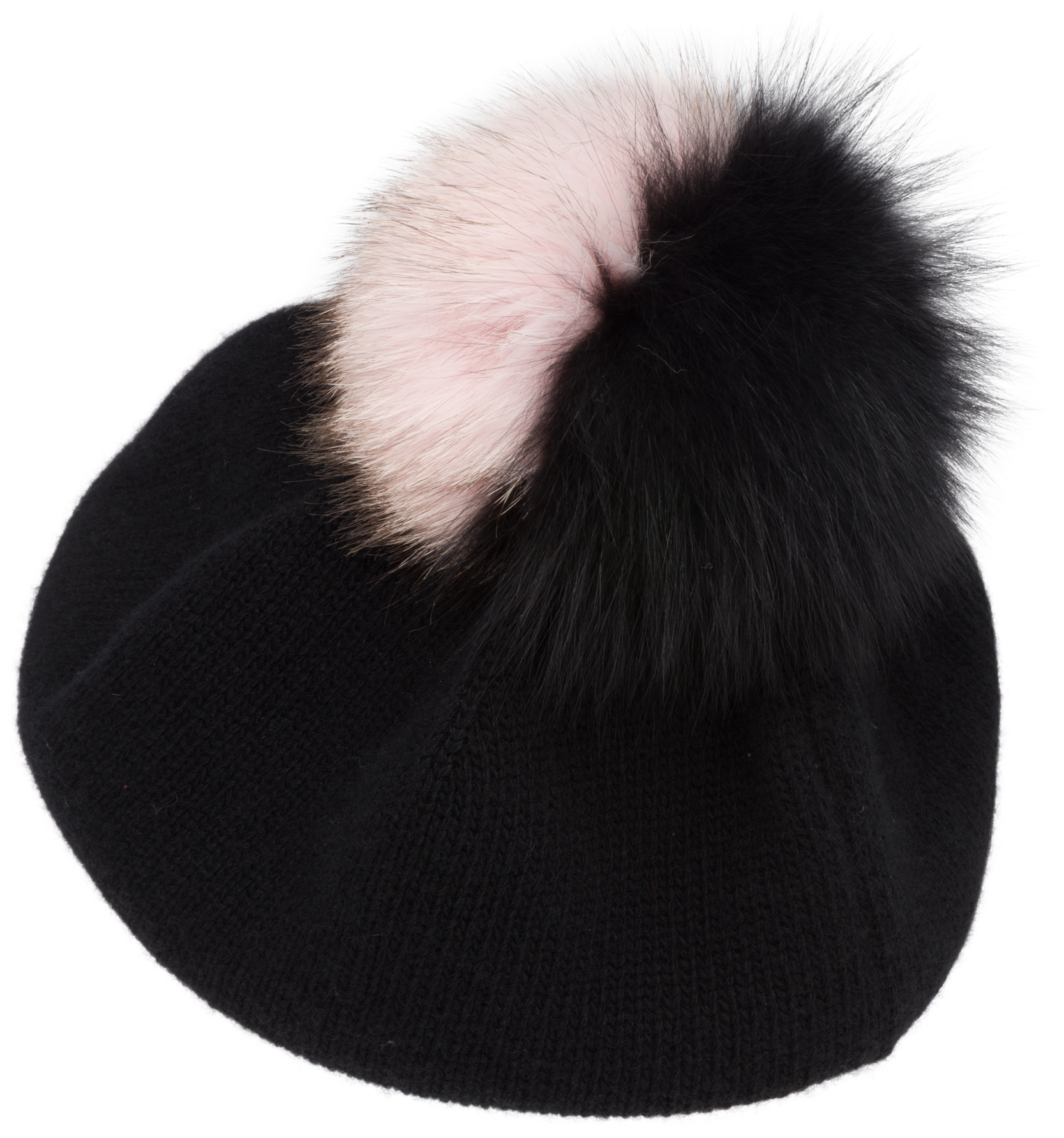 Fur Clothing (2400x2400), Png Download
