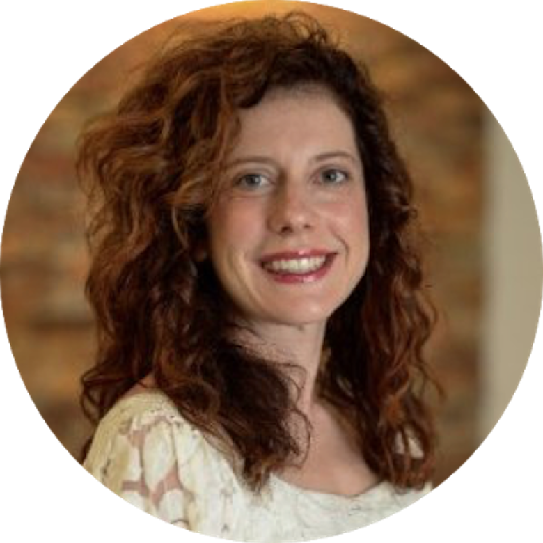 Laura Smous - Girl (780x780), Png Download