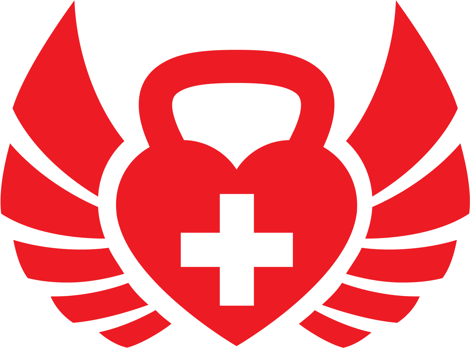Sweatangels Highcon Logomark Red - Phoenix Geophysics Ltd. (2133x2133), Png Download