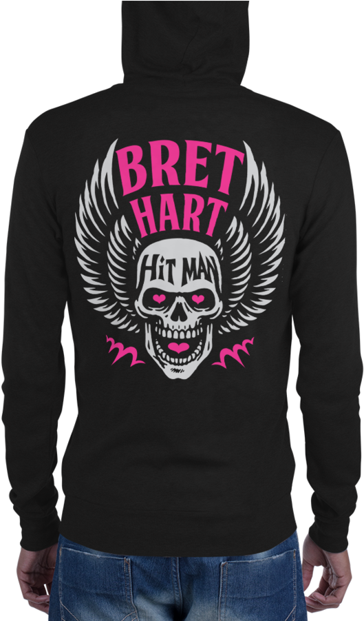Fall Favorites Page Wwe Custom Tees Png Dolph Ziggler (900x900), Png Download