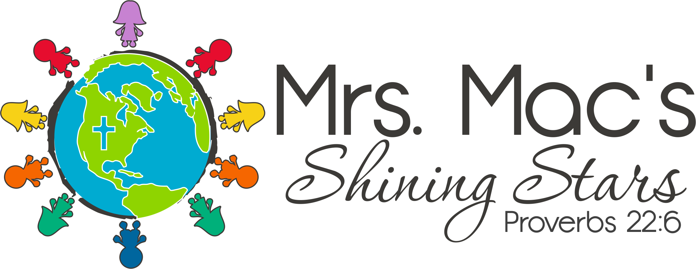 Mac's Shining Stars - New Section Throw Blanket (2271x878), Png Download
