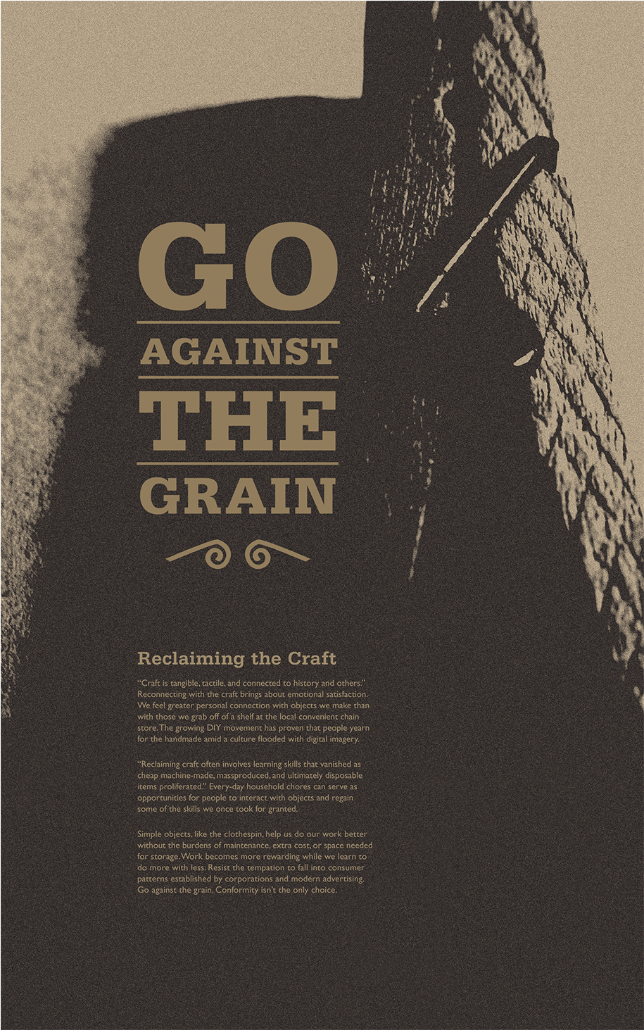 Poster (1400x1674), Png Download