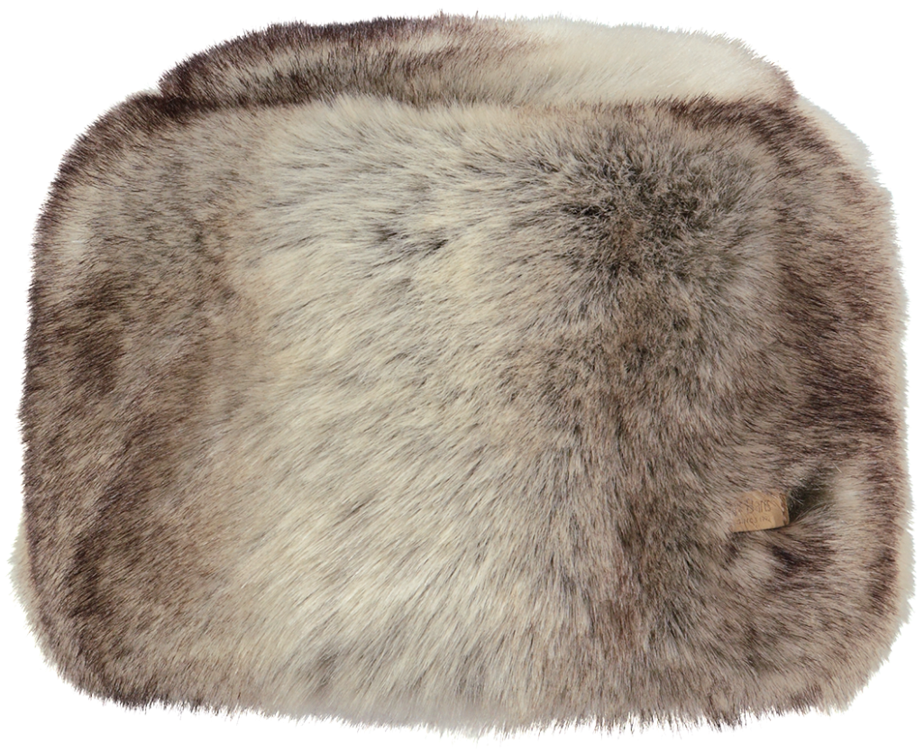 Josh Hat Rabbit - Barts Josh Hat (1024x1024), Png Download