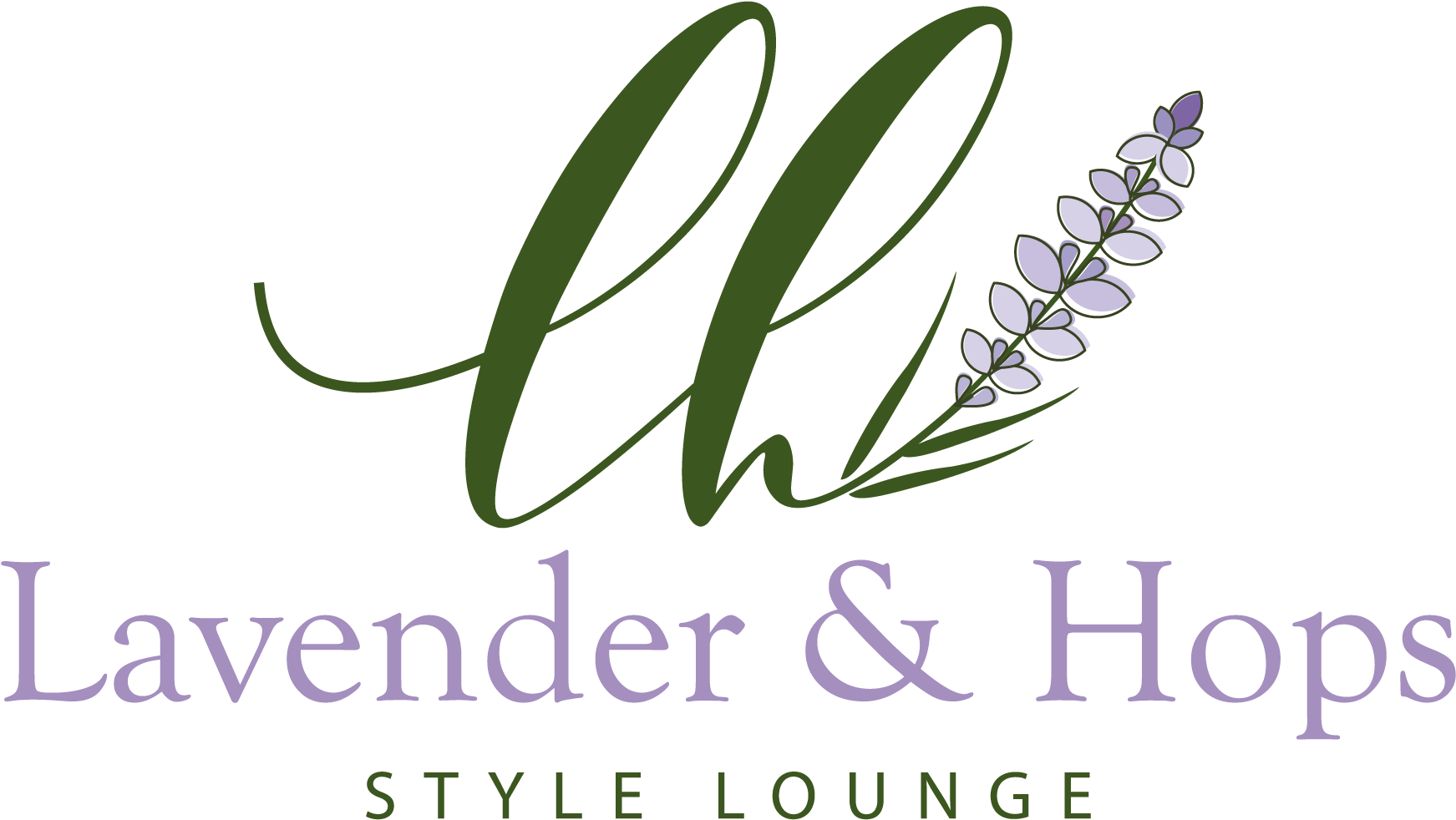 Calligraphy (2000x2000), Png Download