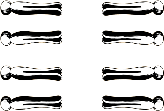 Tool (800x532), Png Download