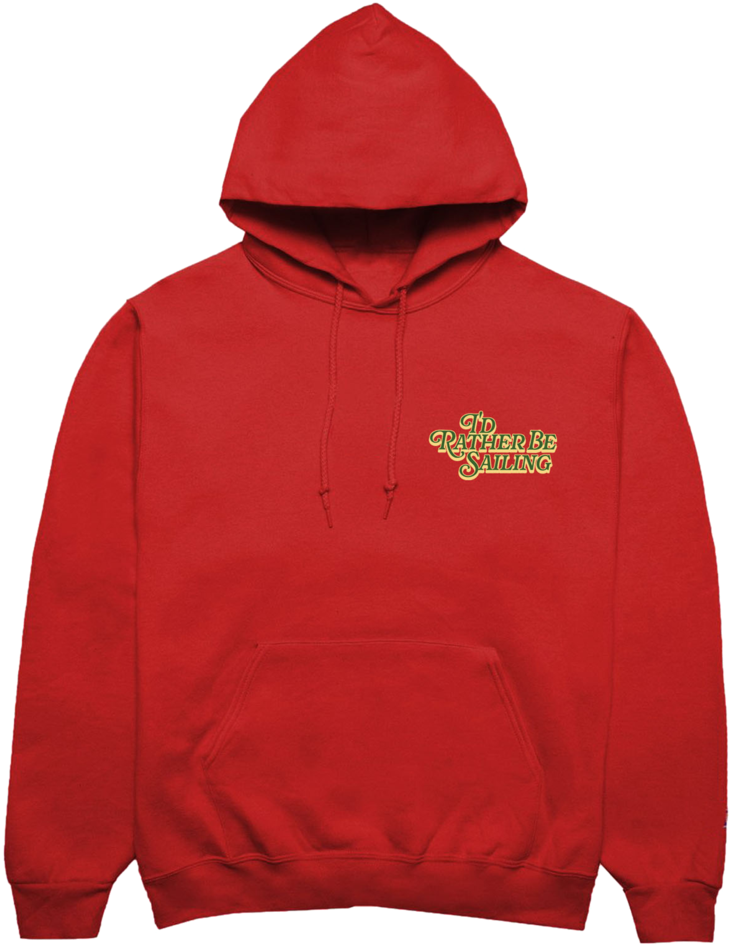 Double Tap To Zoom - Kendrick Lamar Tour Shirts (1024x1024), Png Download