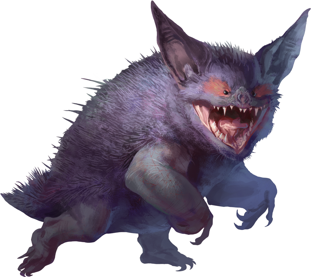 View Gengar , - Arvalis Pokemon (1186x973), Png Download