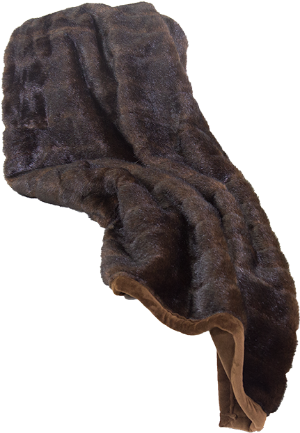 Img 8246 (900x650), Png Download