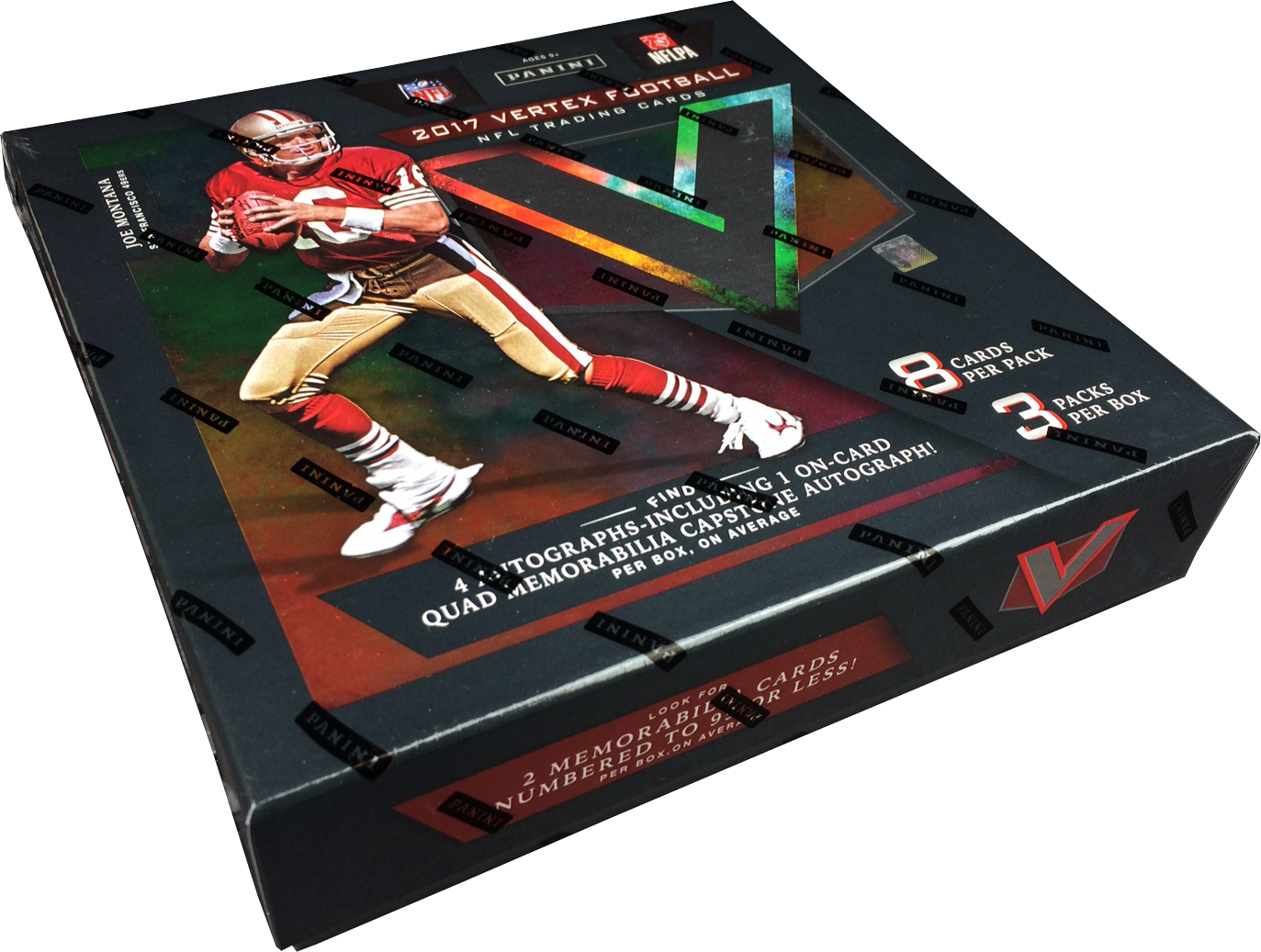 Funko Pop Movies - Flyer (1373x1037), Png Download