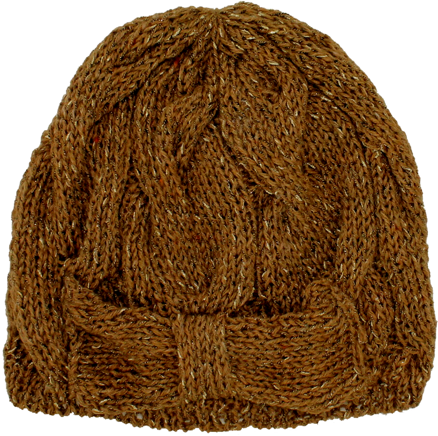 Shining Star - Beanie (1000x936), Png Download