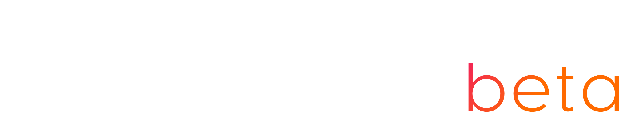 Music (2013x431), Png Download