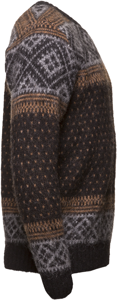 Enlarge - Woolen (1000x1000), Png Download