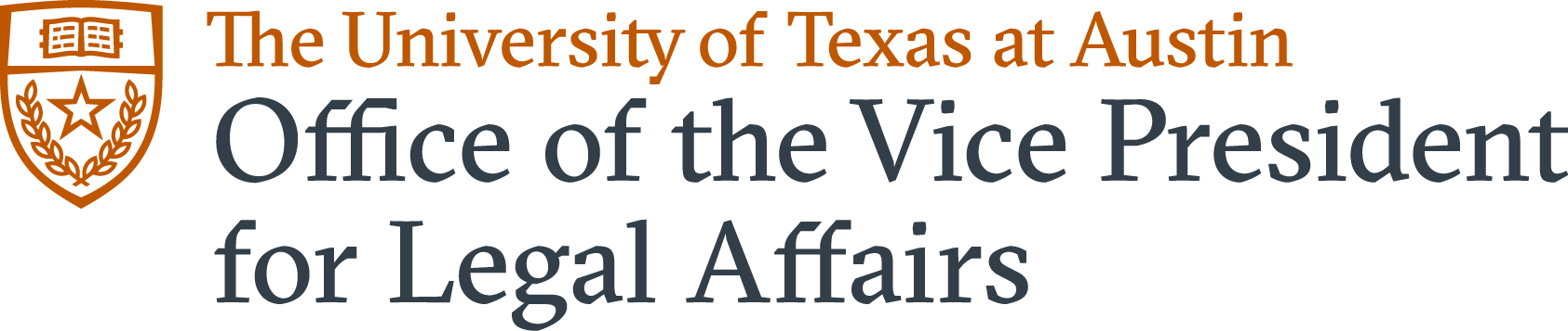 District Court - Art Colleges In Texas (1685x357), Png Download