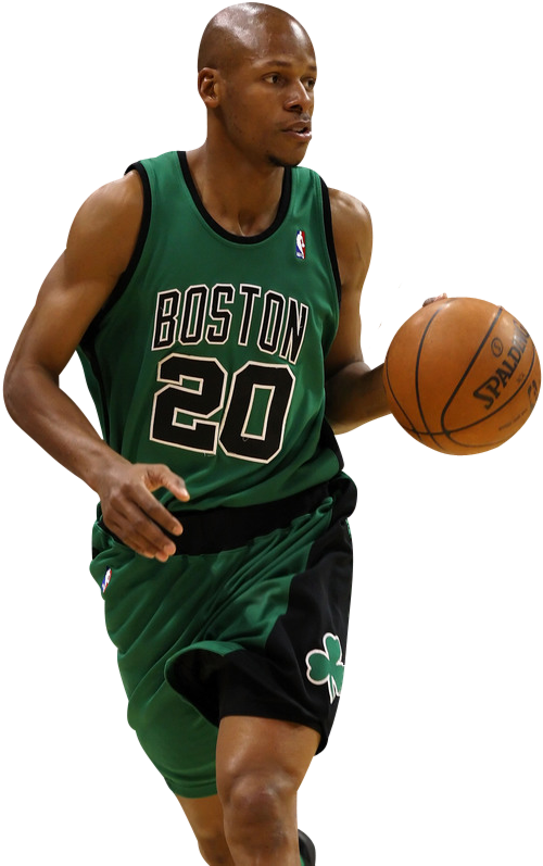 Sportz Insomnia Cut Gallery - Basketball Moves (553x800), Png Download